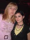 gal/Ranch Disco 02/_thb_Image486.jpg